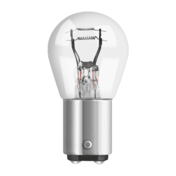 NEOLUX 24V BRAKE AND TAIL LIGHT BULB 