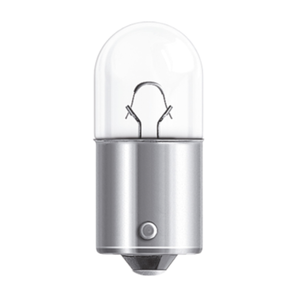 METAL SOCKET BULB