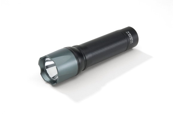 LED UV TORCH