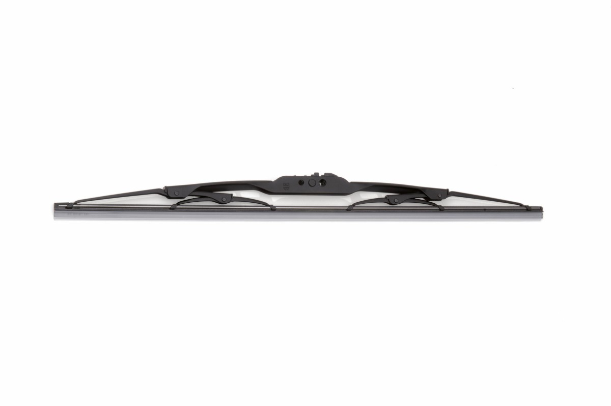 wiper blade standard