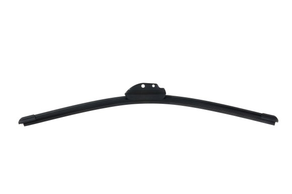 FLATBLADE PRO CAR WINDSCREEN WIPER