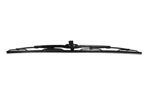 WINDSCREEN WIPER FOR COMMERCIAL VEHICLE HEAVY DUTY 