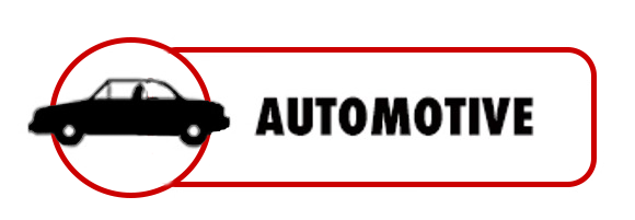 automotive