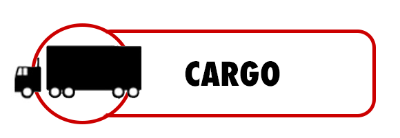 cargo