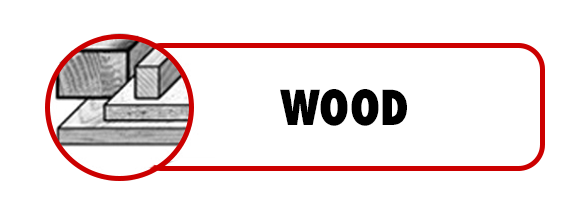 wood