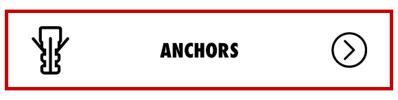 anchors