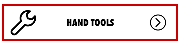 hand tools