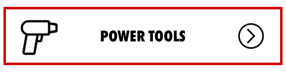 power tools