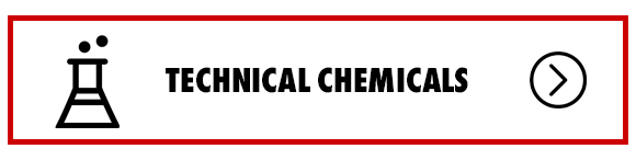 technical chemicals