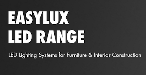 Easylux