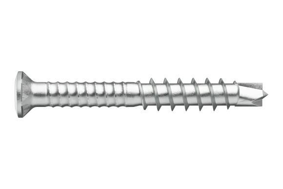 ASSY<sup>®</sup>PLUS 4 A2 CSMR UNIVERSAL SCREW